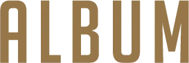 Album Logo